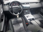 Land Rover Range Rover 2020
