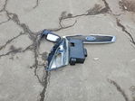 Ford Focus 2005