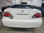 Lexus ES 2002