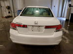Honda Accord 2011