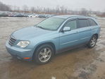 Chrysler Pacifica 2008