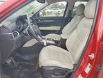 Mazda CX-5 2018