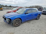 Dodge Charger 2013