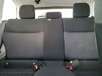 Subaru Forester 2014