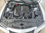 Lexus IS 2023