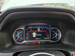 Honda Pilot 2021