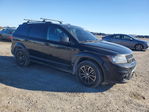 Dodge Journey 2019