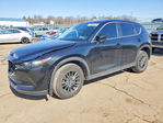 Mazda CX-5 2019