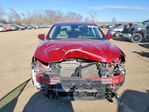 Ford Fusion 2020