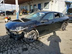Kia K4 2025