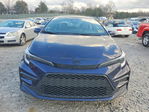 Toyota Corolla 2025