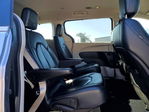 Chrysler Pacifica 2020