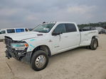 RAM 3500 2024