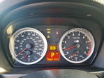 BMW M3 2011