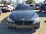 BMW Series 5 2013