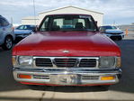 Titan 1997