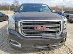 GMC Yukon 2016