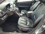 Mazda 6 2013
