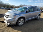 Dodge Journey 2018