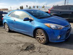 Kia Forte 2014