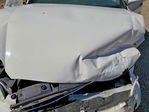 Buick LaCrosse 2006