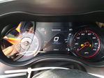 Dodge Charger 2022