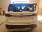 Hyundai Santa Fe 2023