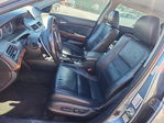Honda Accord 2011
