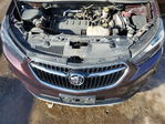 Buick Encore 2018