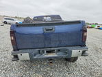 Chevrolet Silverado 2012