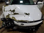 Kia Optima 2019