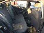 Volkswagen Jetta 2012