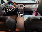 Ford Flex 2014