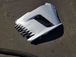 Lexus RX 2023