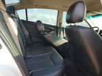 Nissan Altima 2011