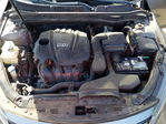 Kia Optima 2014