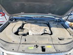 Lexus LX 2008