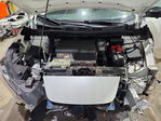 Nissan Leaf 2020