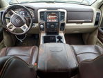 RAM 1500 2015