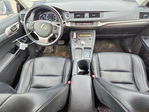 Lexus CT 2015