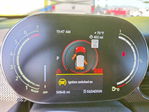 MINI Cooper 2023