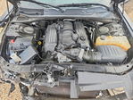 Dodge Challenger 2022