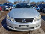 Lexus GS 300 2006