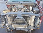 GMC Sierra 2009