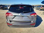 Buick Envision 2019