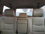 Lexus GX 2006