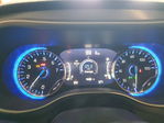 Chrysler Pacifica 2022