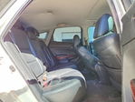 Honda Crosstour 2012