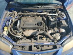 Mazda Protege 2003