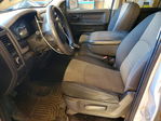 Dodge RAM 2011